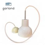 YAMAGIWAya Magi waPORCELIGHT подвесной светильник 2 лампа освещение Eric * кружка nsen фарфор керамика Северная Европа Дания современный Vintage 