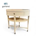 CENTURY FURNITURE Century фурнитура боковой стол ночной столик .. слоновая кость цвет Classic античный современный американский высший класс 