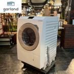 Panasonic パナソニック N