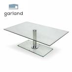 Ronald Schmittronarudoshumito стекло центральный стол подниматься и опускаться тип low стол Германия дизайнерский современный люкс высококлассный 