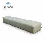 ACTUS actus CUBES Cube длинный табурет bench диван Северная Европа вкус современный дизайн Mini maru living вход .. офис 