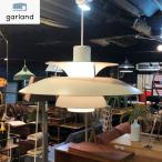 louis poulsen Louis sport senPH5 освещение стандартный товар 2019 год покупка не использовался хранение товар подвесной светильник Северная Европа Дания 