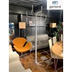  редкий!Fritz Hansen Fritz Hansen пальто tree вешалка-плечики Sidse Wernersise*ve дыра - Северная Европа современный Vintage 