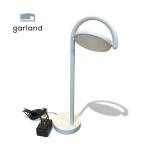 * время ограничено SALE* HAY разделение MARSELIS Table Lamp maru Celes LED настольный светильник серый Северная Европа Дания 
