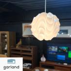 LE KLINT/re*k Lynn toSINUS LINE носорог nas линия 172A(1) висячая лампа свет освещение белый 