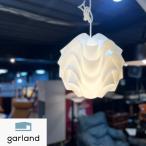 LE KLINT/re*k Lynn toSINUS LINE носорог nas линия 172A(2) висячая лампа свет освещение белый 