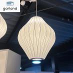  Herman Miller Bubble лампа Nelson Pear CrissCross M(1) подвесной светильник освещение Herman Miller George Nelson Bubble Lamp