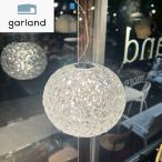 Kartell Kartell PLANET planet crystal подвесной светильник лампа освещение Yoshioka добродетель . обычная цена примерно 10 десять тысяч дизайнерский современный люкс 