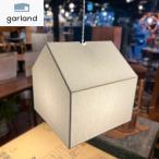 * бесплатная доставка *Life Editorial Store жизнь Эдди to настоящий магазин HOUSE висячая лампа потолочный светильник Северная Европа современный 