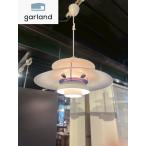  шедевр!louis poulsen Louis sport senPH5 подвесной светильник лампа освещение Дания Classic белый Дания Северная Европа дизайнерский 