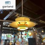  прекрасный товар louis poulsen Louis sport senPH5 MINI Mini подвесной светильник лампа потолочный светильник зеленый Дания Северная Европа дизайнерский с коробкой 