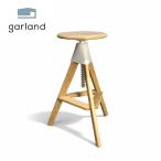 MAGIS マジス Tom & Jerry トム＆ジェ�