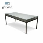  зеркало дизайн центральный стол living стол зеркало современный стильный нет машина качество интерьер Monotone люкс 