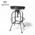 Northern Ohio Industrialno- The no высокий o in пыль настоящий toredoTOLEDO поворотный высокий табурет (3) счетчик стул стул промышленность 