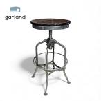 Northern Ohio Industrialno- The no высокий o in пыль настоящий toredoTOLEDO поворотный высокий табурет (4) счетчик стул стул промышленность 