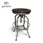 Northern Ohio Industrialno- The no высокий o in пыль настоящий toredoTOLEDO поворотный высокий табурет (5) счетчик стул стул промышленность 