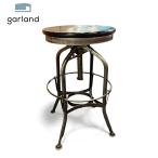 Northern Ohio Industrialno- The no высокий o in пыль настоящий toredoTOLEDO поворотный высокий табурет (6) счетчик стул стул промышленность 