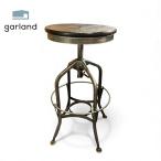 Northern Ohio Industrialno- The no высокий o in пыль настоящий toredoTOLEDO поворотный высокий табурет (7) счетчик стул стул промышленность 