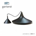 Tom Dixon Tom tiksonBEAT WIDE свекла широкий подвесной светильник латунь чёрный потолочный светильник лампа Северная Европа современный дизайнерский 