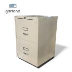 BISLEY винт re-2 уровень систематизация шкаф F серии Basic тумбочка на колесах steel белый современный in пыль настоящий место хранения 