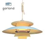 Louis Poulsen Louis sport senPH5 подвесной светильник лампа потолочный светильник белый Северная Европа Дания современный шедевр дизайнерский 