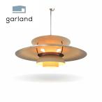 louis poulsen Louis sport senPH5 подвесной светильник освещение лампа Северная Европа Дания современный шедевр дизайнерский paul (pole) he человек gsen