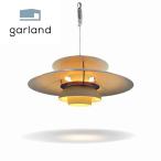 louis poulsen Louis sport senPH5 подвесной светильник освещение лампа Северная Европа Дания современный дизайнерский paul (pole) he человек gsen шедевр 