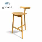 MattiazzimatiatsiRadicelati- che высокий табурет MC7 стул стул che Sam *hekto3шт.@ ножек Италия современный пляж материал редкий 