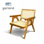 Pierre Jeanneret Pierre Jean nre легкий стул lounge стул стул с подлокотниками . ротанг ротанг натуральное дерево li Pro канал товар 