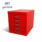 BISLEY винт re-BASIC Basic 5 уровень мульти- шкаф красный инвентарь стол место хранения документы полки Британия in пыль настоящий современный 