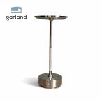 Ambientec ambiente kTURN Turn нержавеющая сталь стол лампа свет LED освещение портативный беспроводной современный серебряный с коробкой 