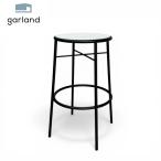 COMMOC Como k высокий табурет (1) счетчик стул стул балка стул простой современный дизайнерский Mini maru инвентарь Cafe магазин мебель 