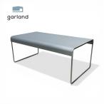 Cassinakasi-naZAP aluminium центральный стол living стол кофе стол pieroliso-ni современный дизайн высококлассный интерьер 