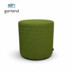 vitra vi тигр Visiona stool vi jona табурет подставка для ног зеленый ткань стул круг стул Mid-century Северная Европа современный 