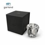 Ambientec ambiente kXtal Acrux crystal ak lux стол лампа беспроводной LED освещение свет стекло современный настольный 