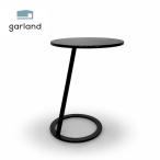 ligne roset Lee n rose GOOD MORNINGgdomo- человек g боковой стол круглый кофе стол ночной столик Франция современный простой 