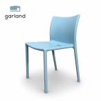 MAGIS マジス AIR-CHAIR エアーチェア(2) 