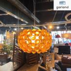 [ магазин квитанция ограничение ]FOSCARINI/fo сеть для рыбы -nikaboshe подвеска освещение подвесной светильник освещение свет orange акрил освещение pop 