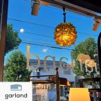 kapis ракушка подвесной светильник (2) желтый желтый цвет лампа освещение . Asian 