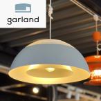 Louis Poulsen Louis sport senAJ Royal 500 AJ Royal a Rene * Jacobsen Северная Европа подвесной светильник 