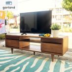 ACTUS actus SYMPHONY TV BOARD симфония телевизор панель TV панель AV панель TV шт. место хранения выдвижной ящик имеется 