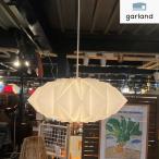 LE KLINT/re*k Lynn to Classic подвеска модель 161 подвеска освещение свет осветительное оборудование .. изоляция Северная Европа 