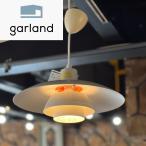 Louis Poulsen/ Louis sport senPH4/3 подвесной светильник (1) освещение осветительное оборудование свет современный Северная Европа Дания 