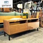  морской еж ko/unico HOXTON ho k камень TV панель AV панель W1200 натуральное дерево грецкий орех железный основа in пыль настоящий living место хранения 