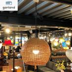 yamagiwaya Magi wa подвесной светильник бамбук материал Machida . освещение традиция прикладное искусство мир современный мир . современный 1 лампа 