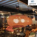 YAMAGIWA/ya Magi wa близко глициния . произведение бамбук. ...3 лампа освещение японский стиль освещение лампа подвесной светильник традиция прикладное искусство Vintage 