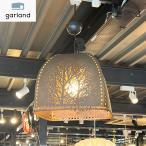 YAMAGIWA/ya Magi wa1970s Tsuruoka . следующий .AKAGANE висячая лампа bronze медь доска освещение лампа потолочный светильник 