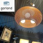 yamagiwa/ya Magi wa бамбук. ... подвесной светильник освещение 3 лампа половина месяц type бамбук производства мир современный близко глициния . произведение Vintage 