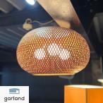  редкий!YAMAGIWAya Magi wa близко глициния . произведение бамбук. ...3 лампа освещение японский стиль освещение потолок лампа подвесной светильник традиция прикладное искусство мир современный Vintage vintage