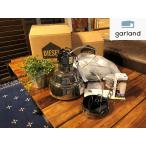 DIESEL дизель GLAS SUSPENSION SMALL стакан подвеска свет освещение подвесной светильник 